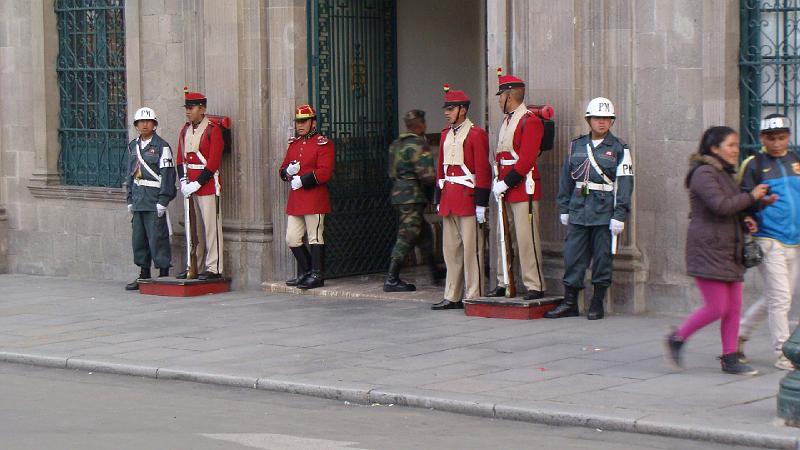 La Paz Steves (15).JPG